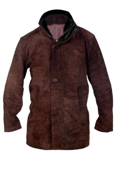 Men's Longmire Jacket